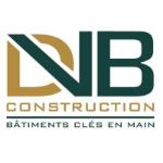 Entreprise DVB - Référence client de 2DS Bureau d'Études