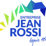 Entreprise JEAN ROSSI - Référence client de 2DS Bureau d'Études